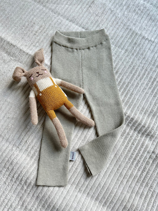 Leggins ,,Nola,, desert sage