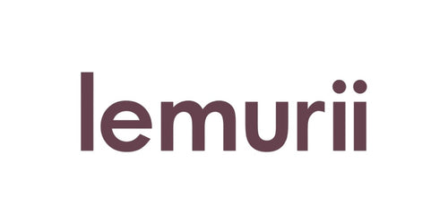 Lemurii